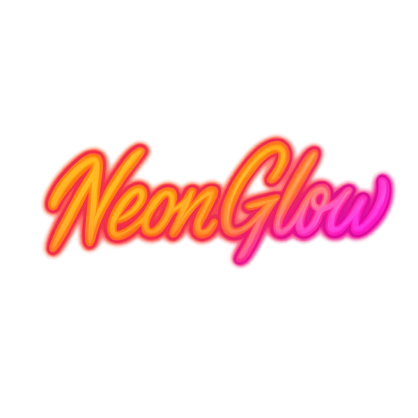 NeonGlow